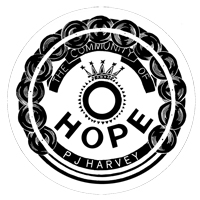The Hope Six Demolition Project